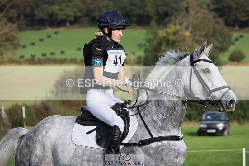 231020-112426-06754 - 041-ELECTED-Megan.Bailey-XC