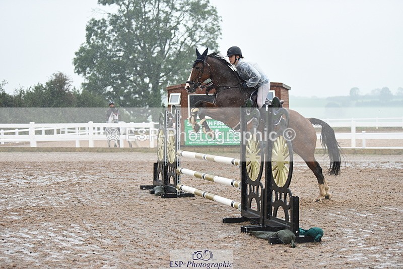 230917A-110636-06412 - Cls 33 British Novice & 90cm Open