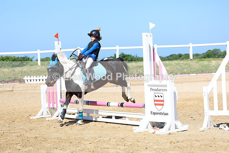 3E7A1825 - Class 2: 50cm