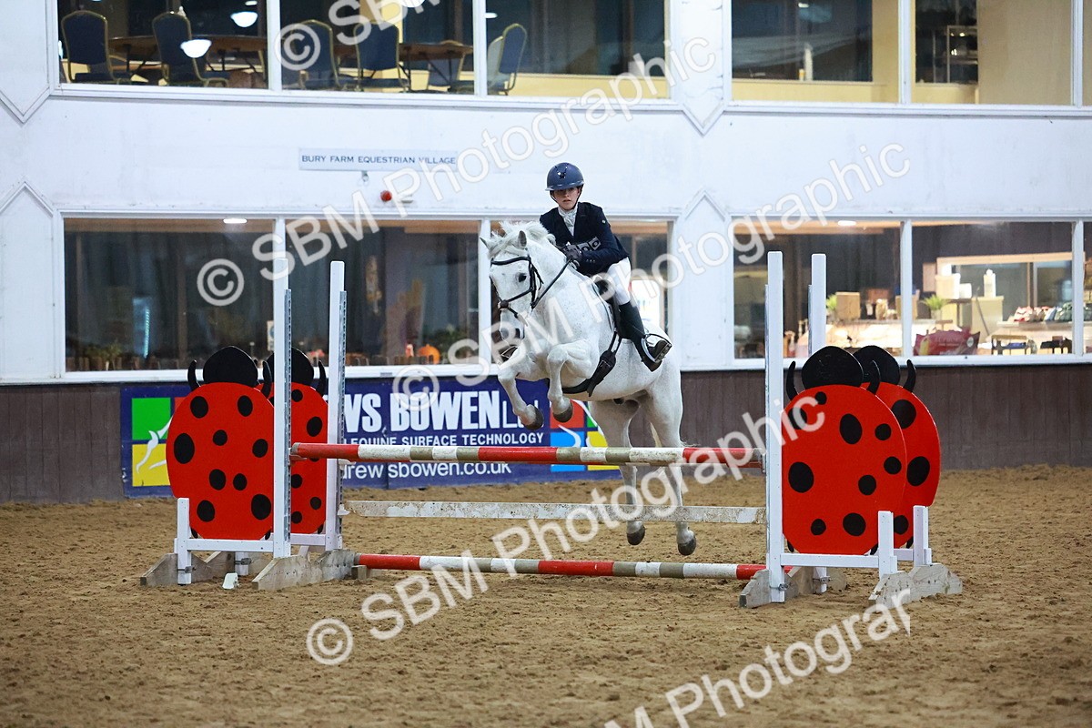 SBM_007466 - Class 7 - 1.00m