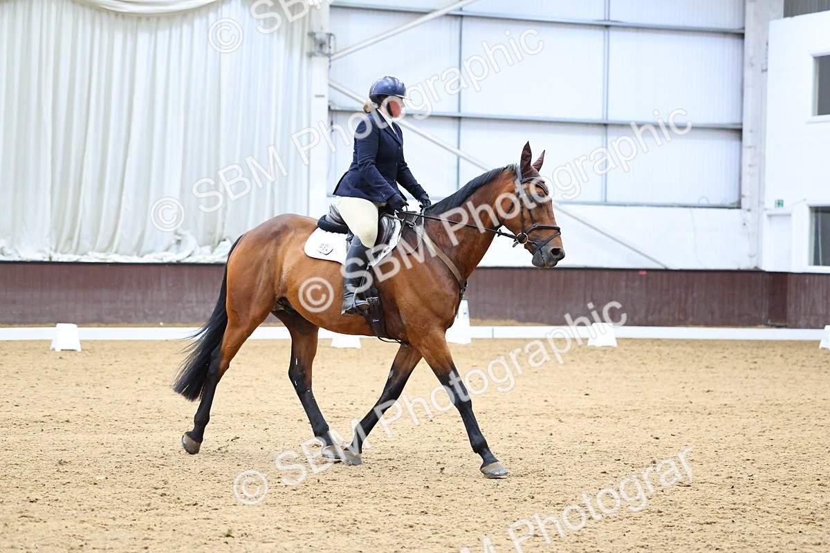 SBM_005019 - Prelim 3