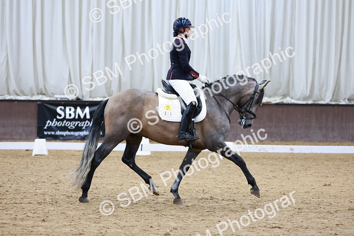 SBM_025764 - All MCI Classes