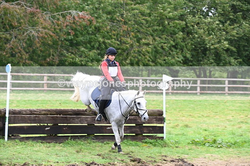 WJ6_8598 - Time at Photographer 14:16 to 14:45