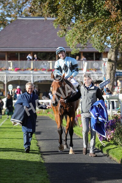 yr08102022r5-50 - Race 5 3.50pm The Coral Committed To Safer Gambling EBFStallions.com Maiden Stakes