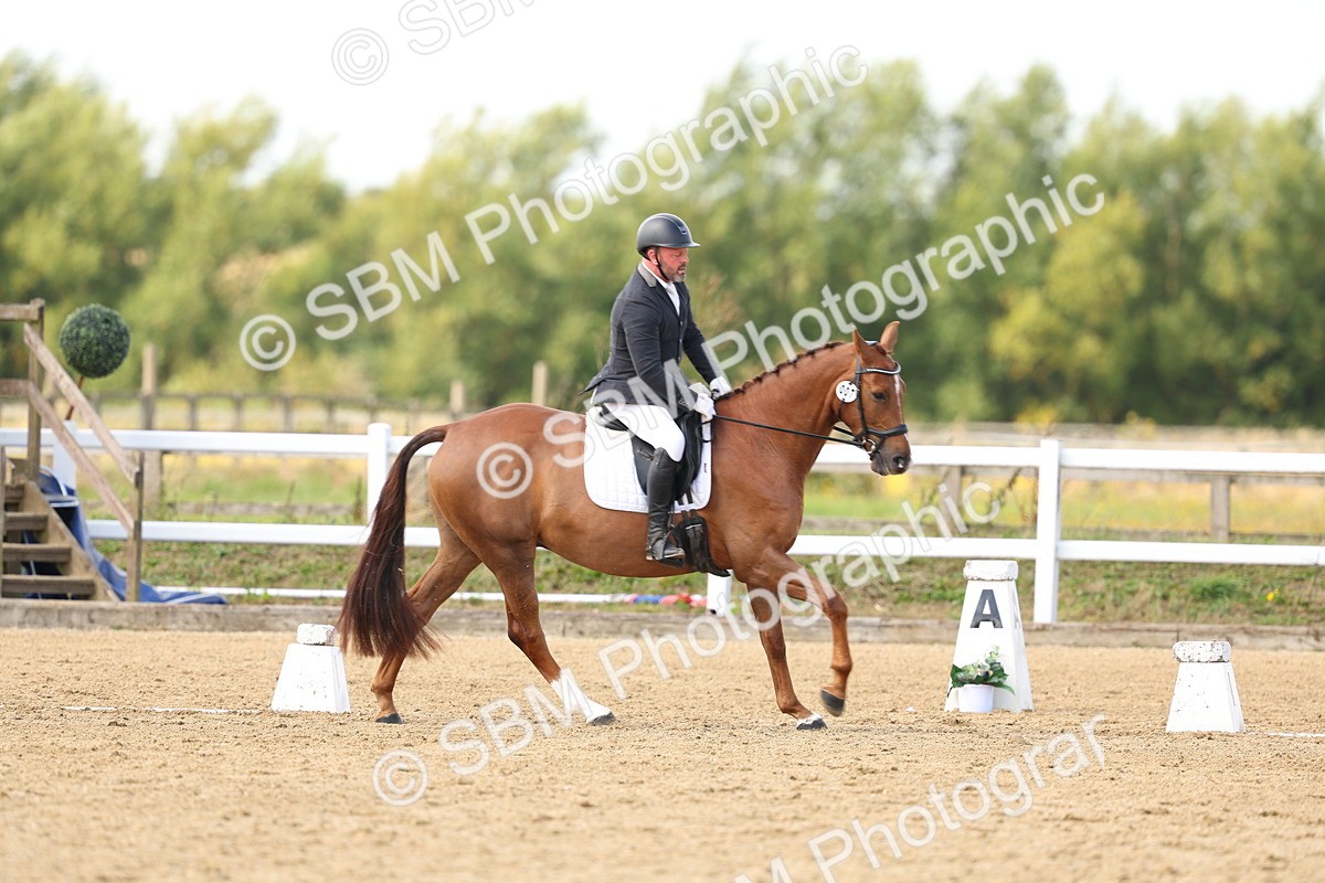 SBM_012118 - Class 2 - Prelim 19 11.39-12.56