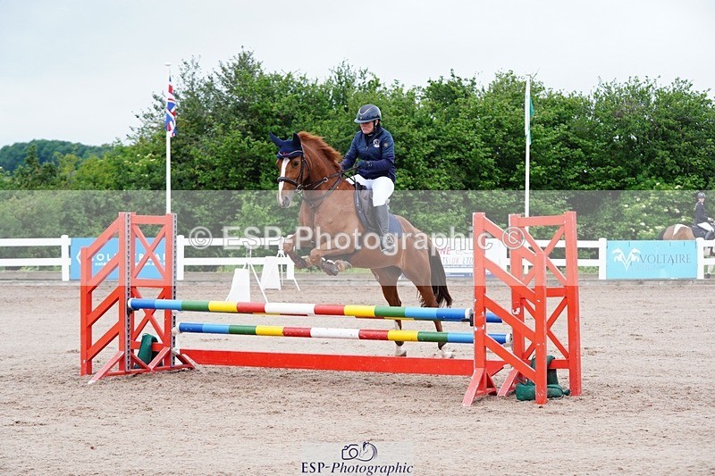 250524-092434-06043 - Cls 20 Clear Round