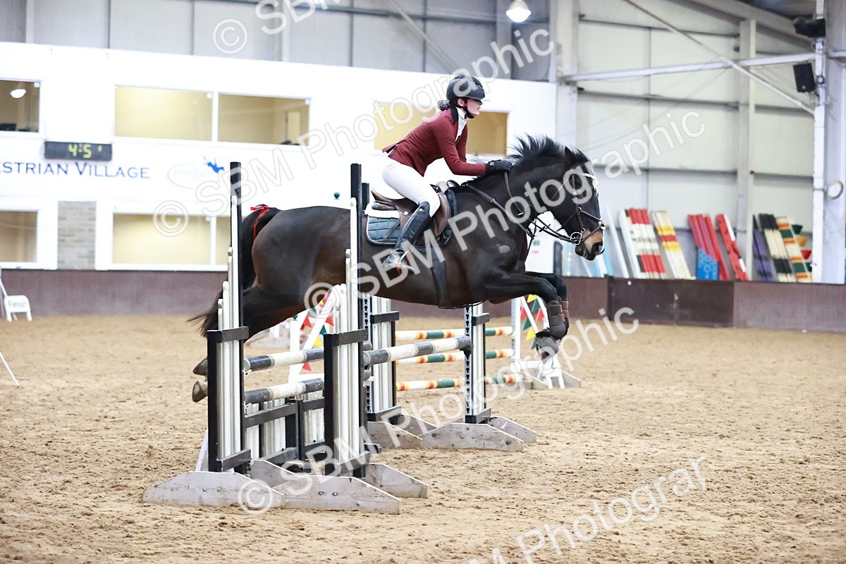 SBM_000902 - Class 2 - 80cm