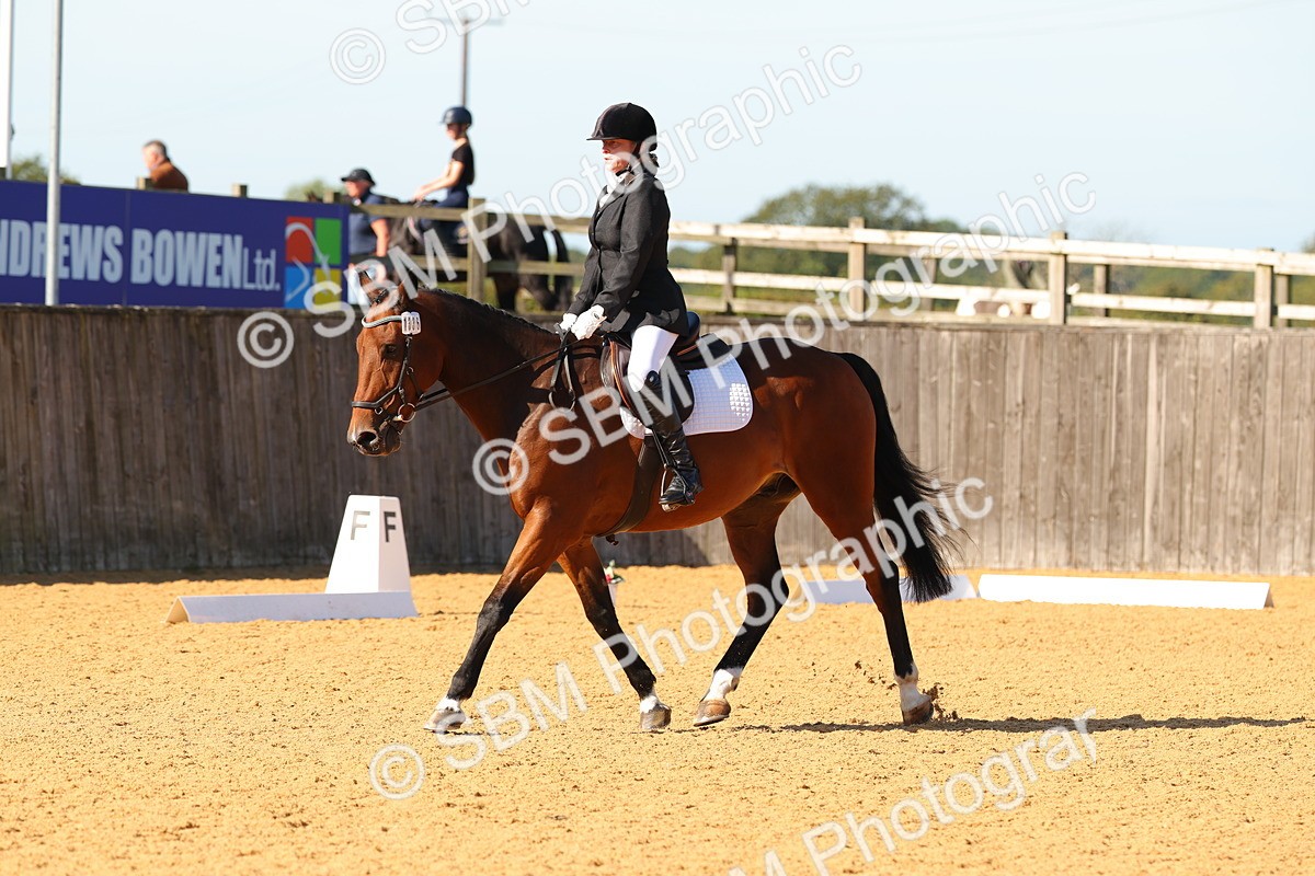 SBM_39996 - D18 - Grand Tour Championship - Novice 34