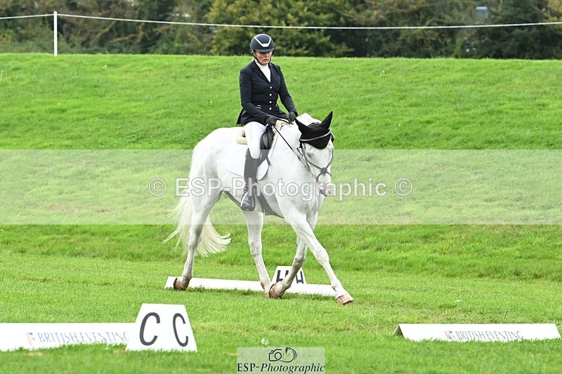 241024-142223-04483 - 415-Tanya.Nevile-IRISH.LENNIE