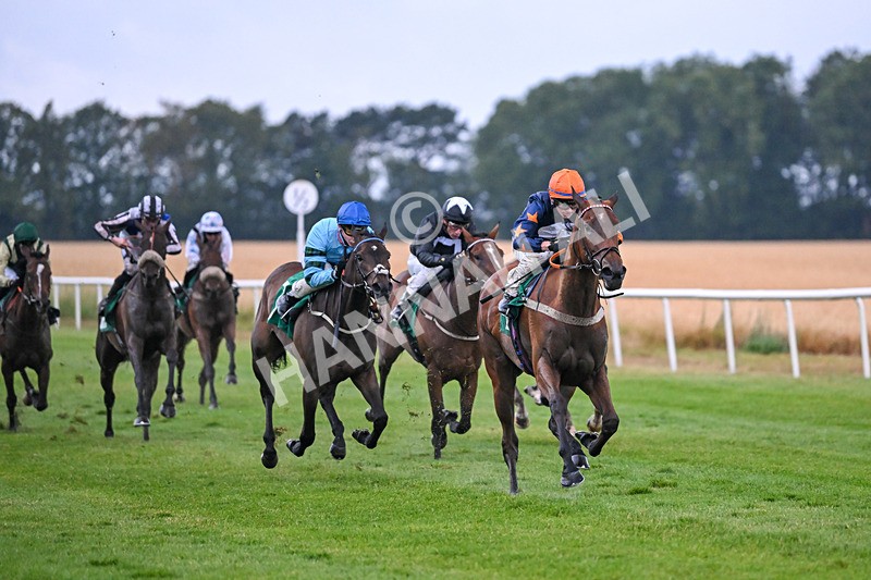 150725-Race 5-Exposay-7192 - Race 5