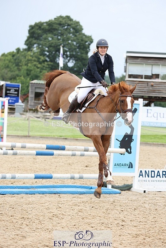 240713-131143-38887 - Cls 154 Snr 1.20m Open