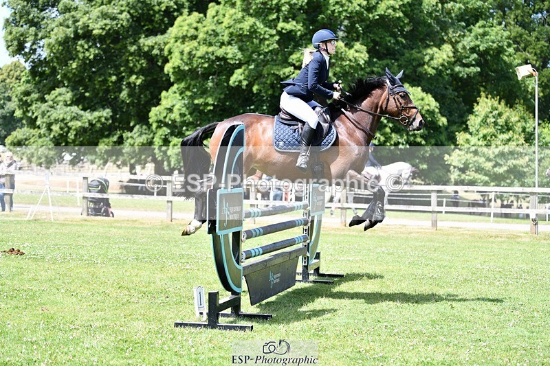 240704-114035-03556 - Cls 11 Newcomers