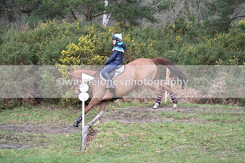 WJ7_8371 - Time 11:09 to 11:38