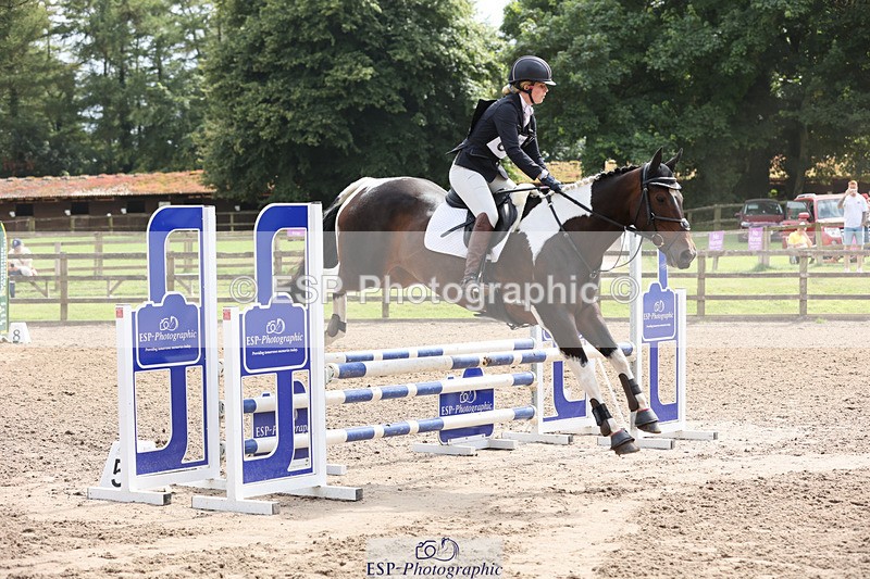 240804-151835-16401 - 670-Yssie_Galvin-FLEETING_INCA