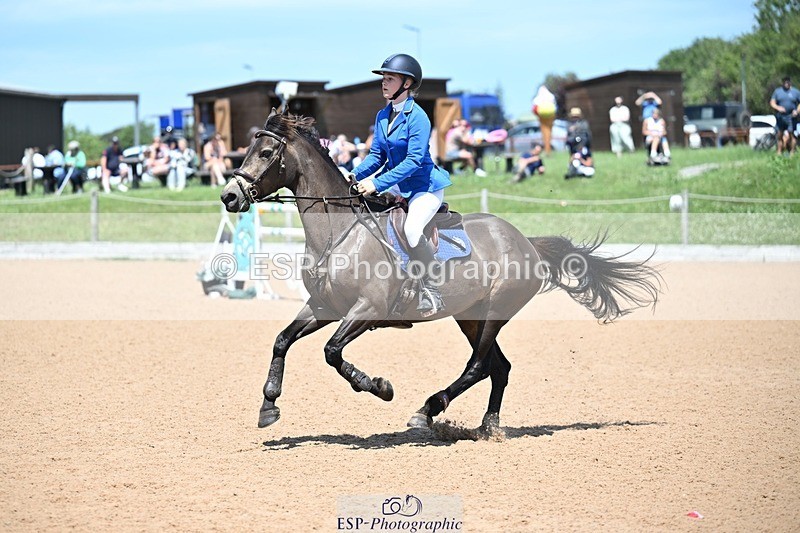 260627-132708-04329 - Cls 14 Newcomers 2nd R's Jump Off and P
