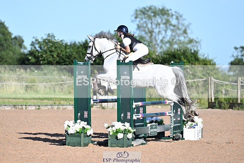 260626-182810-01041 - Cls 3 Pony Newcomers and 1m Open