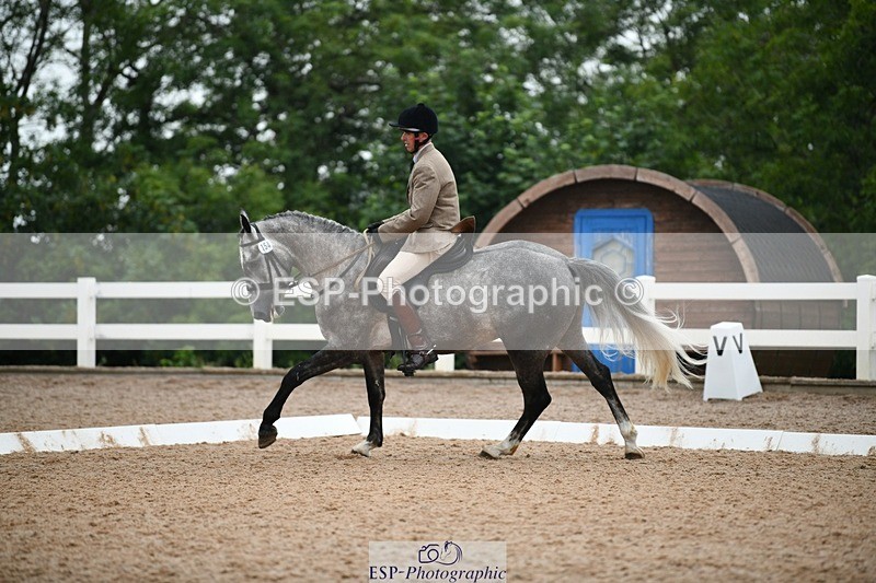 250705-125537-04525 - P1 Sections BDP1SNR, BDP1JNR 12.47 to 13.59