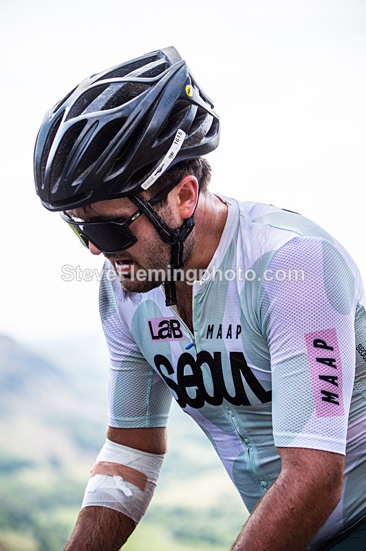 152733 - Hardknott Pass Camera 3 15.00-16.30