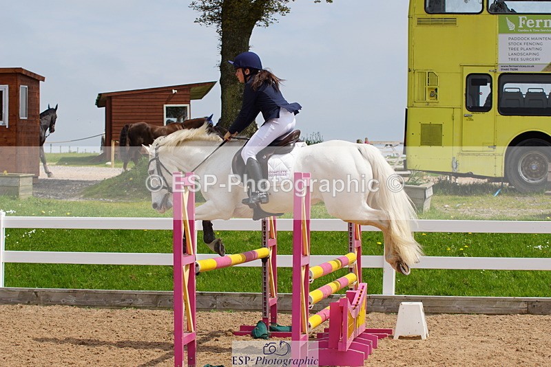 230513A-132330-01135 - Cls 5 Pony Newcomers & Open