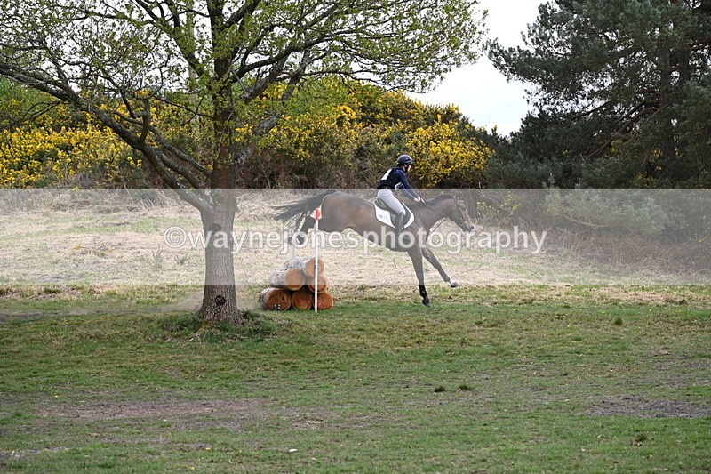 WJ6_0362 - Time 13:48 to 14:12