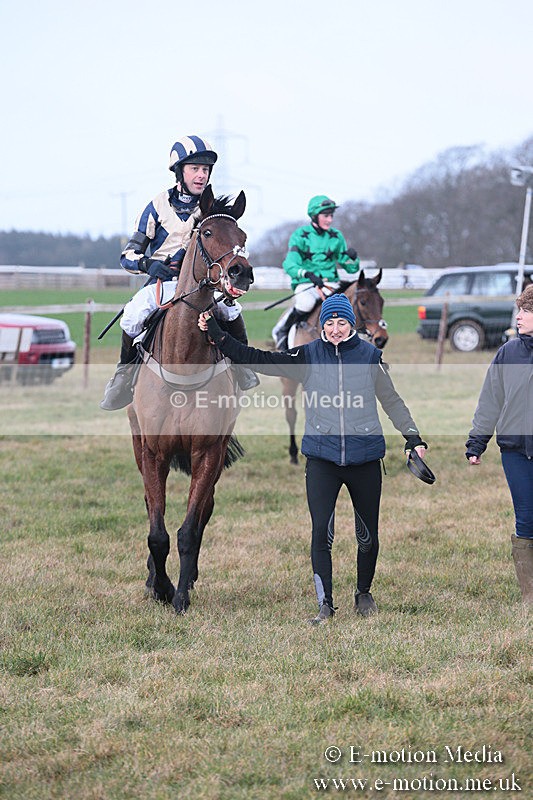 PtP 270119 61 - Cocklebarrow Races 27/01/19