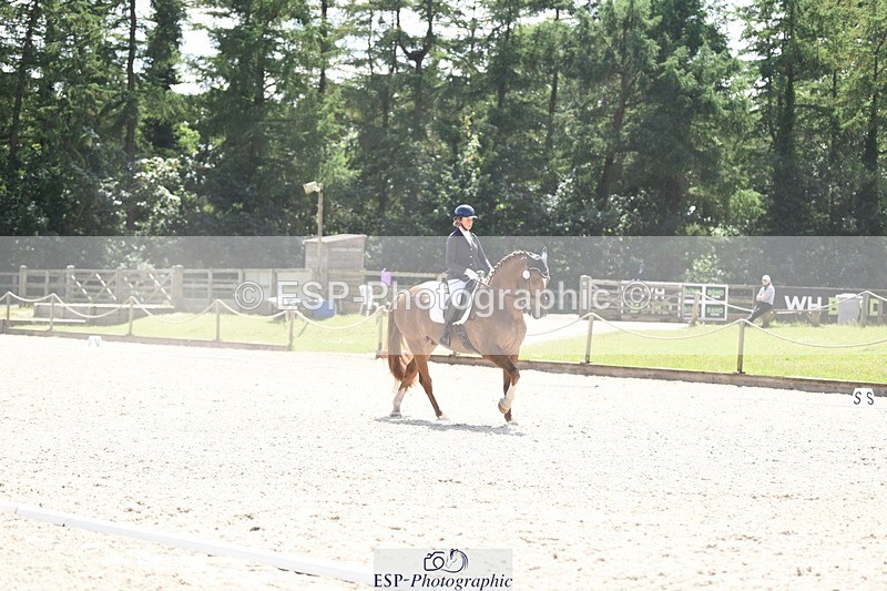 240605-150252-01229 - Cls 6 Elementary 59 SQ