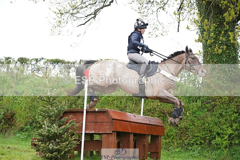 250418-121652-02572 - 055-Holly.Day-MUSTANG