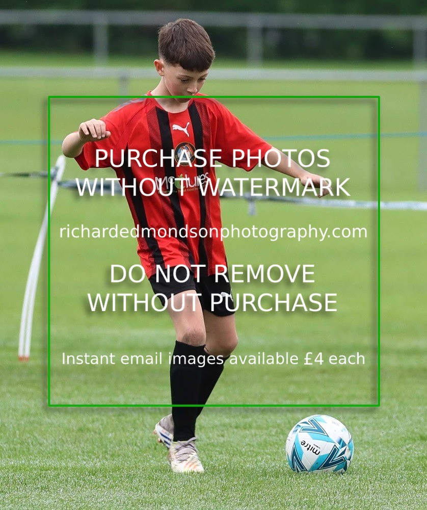 IMG_1036 - Wattsfield v Heathwaite