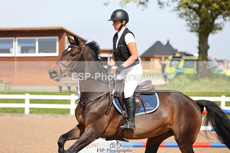 240510A-160354-09067 - Cls 18 1.10m National Am Quali and Open