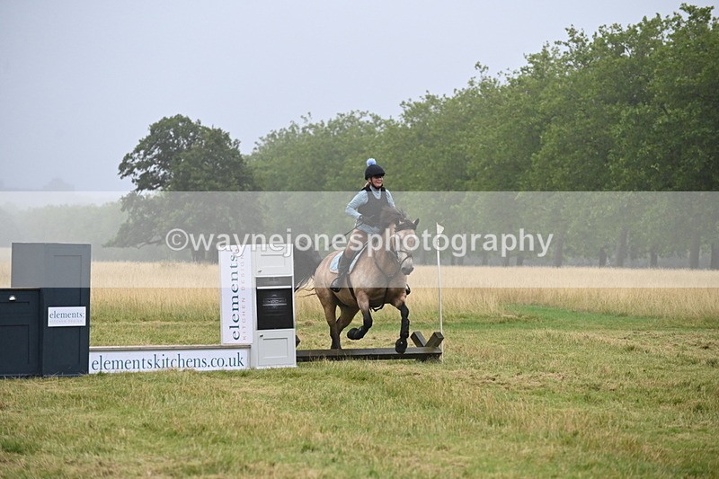 WJ6_0472 - Time at Kitchen Jump 11:07 to 11:33