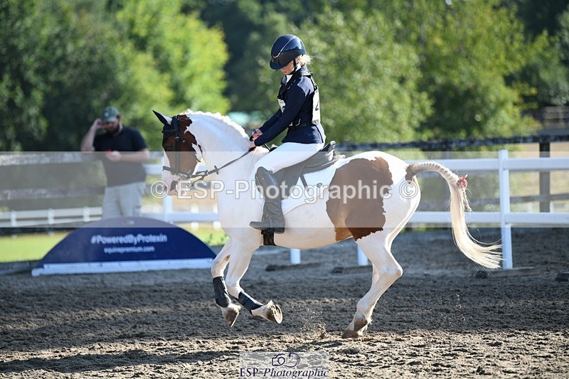 250822A-092115-19518 - NAF Round 1 9.10 to 10.20