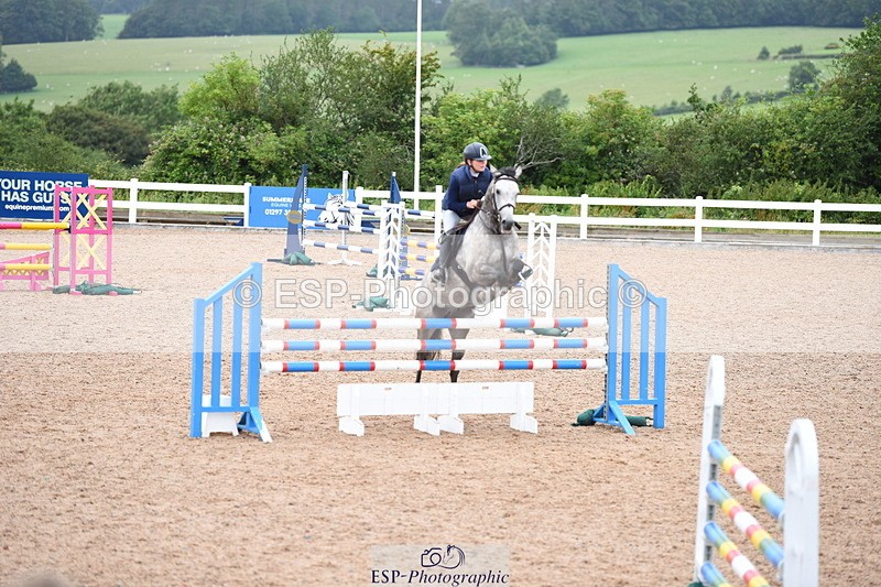 230715A-135200-01231 - Cls 5 1.05m Open