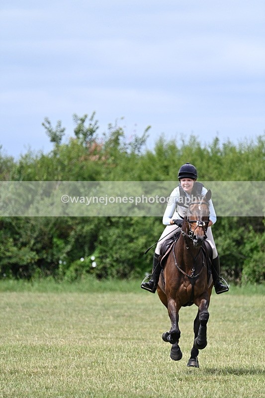 WJ7_5860 - 80cm XC