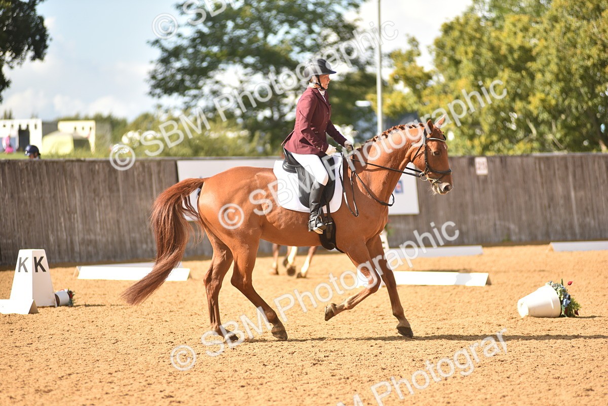 SBM_10176 - D15 - Small Tour Championship Novice 1