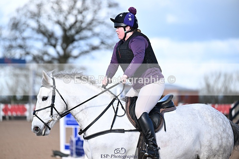 260228-103440-00030 - 70cm