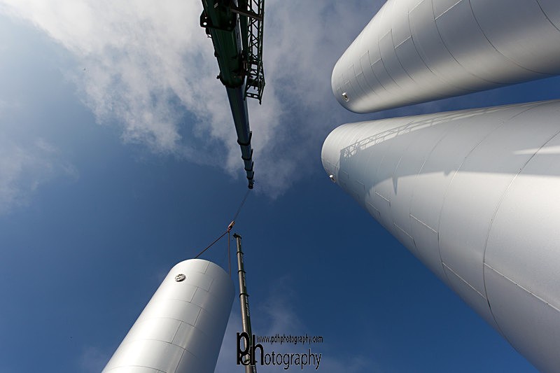 IMG_6775-Edit-2-10-15 - Commercial/Construction