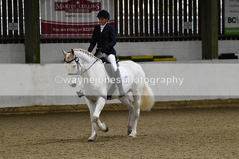 WJ5_2701 - Time 13:00 to 13:38