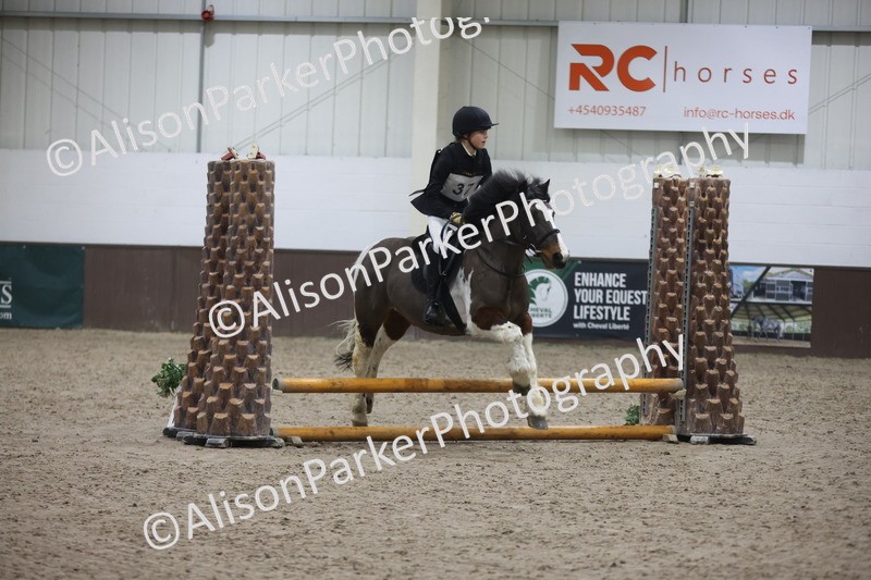 20260125-1377 - Class 2 - 50cm