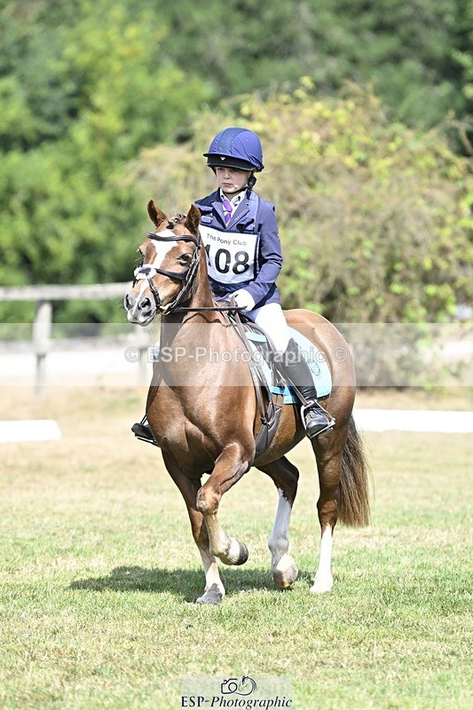 250821A-115852-15395 - DR 11.00 to 12.00