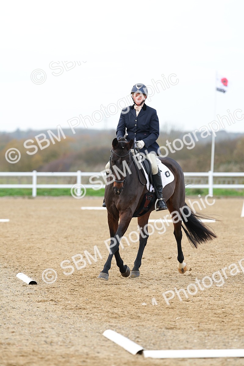 SBM_003829 - Class 7 - Novice 3