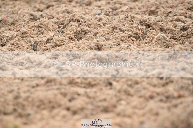 250705-175533-03112 - N3 Section BDNOV3 15.55 to 17.19