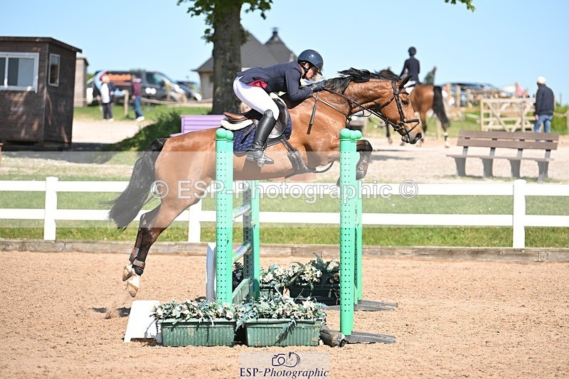 250510-152801-11910 - Cls 24 1.10m Amateur Quali and Open