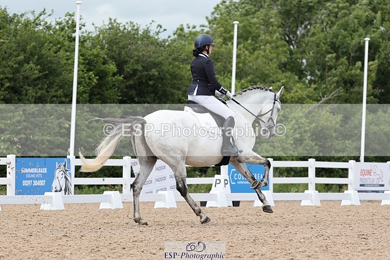 250622-155326-16958 - Cls 56 Adv Medium 5, 15.10 to End