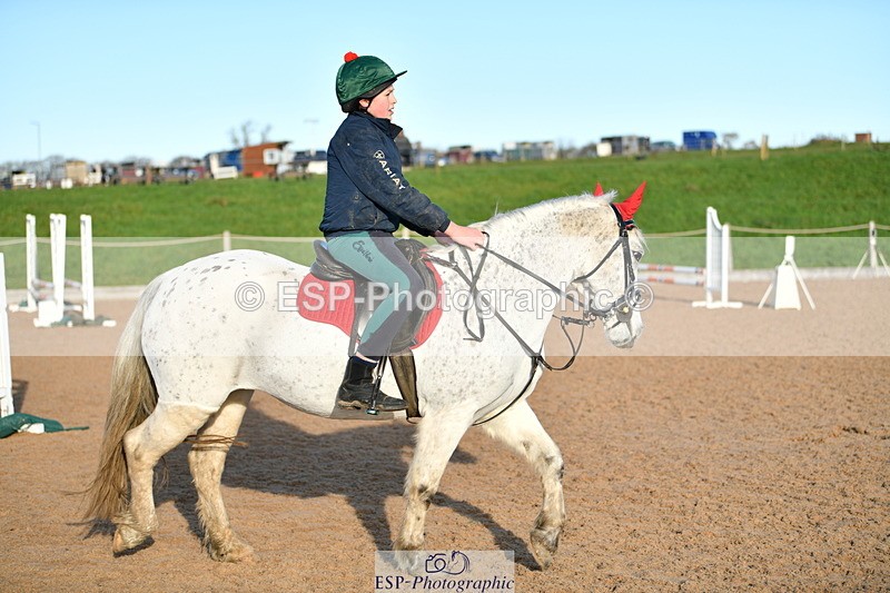 231202A-135319-01549 - Cls 03 60cm