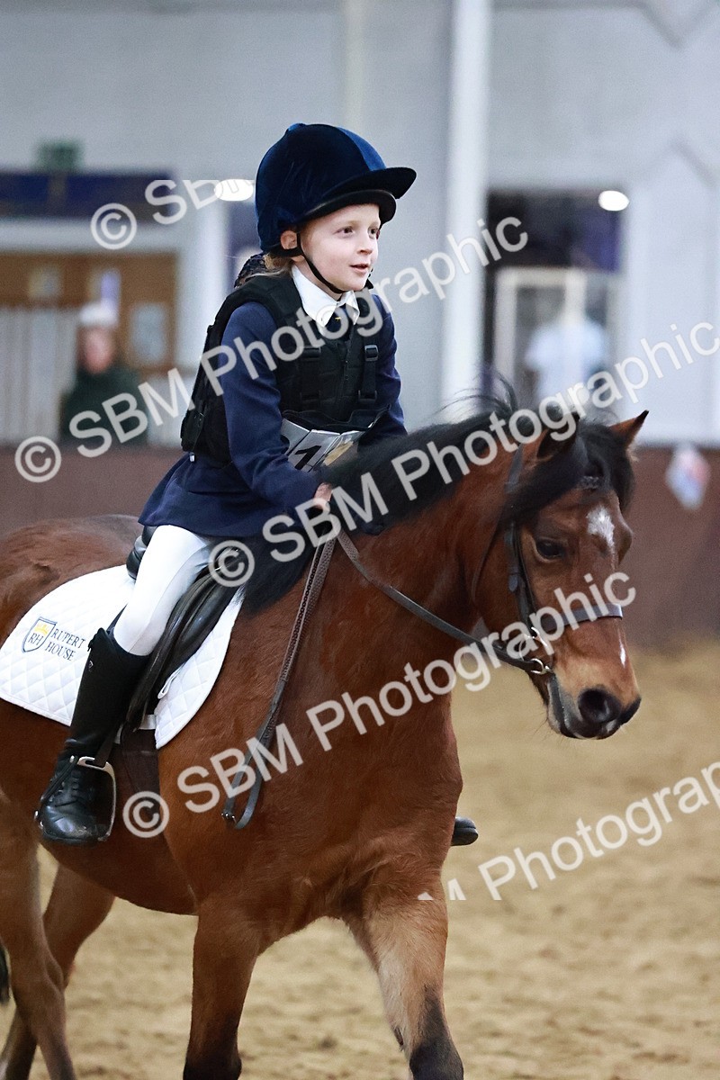 SBM_000512 - Class 2 - 50cm