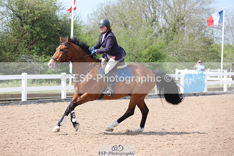 240510A-143515-07725 - Cls 17 1.05m National Am Quali