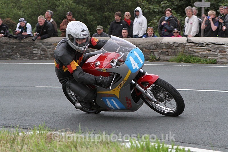 IMG_1168 - MGP and Classic TT Practice