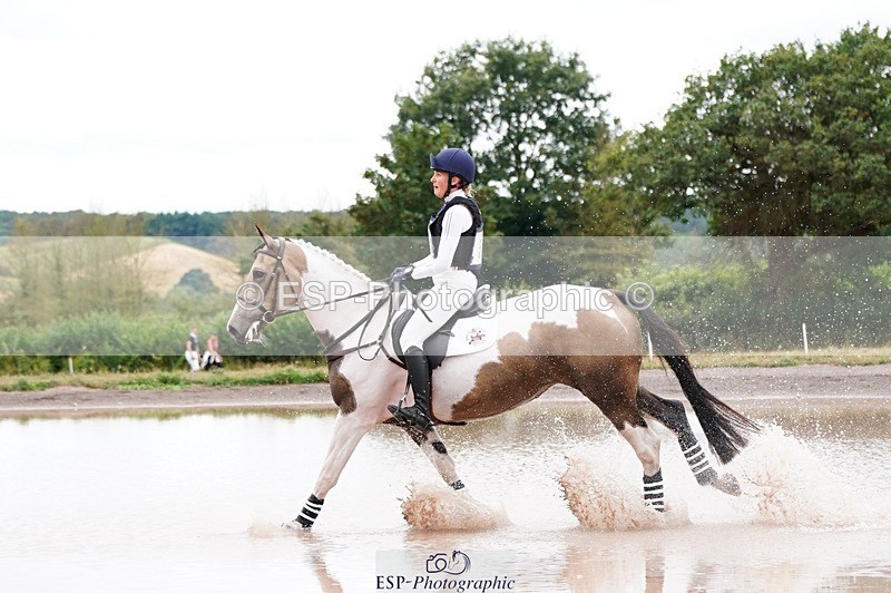 250803A-115922-11606 - L-516-Chloe.Robinson-BRACKENSPA'S.KEEP.A.SECRET