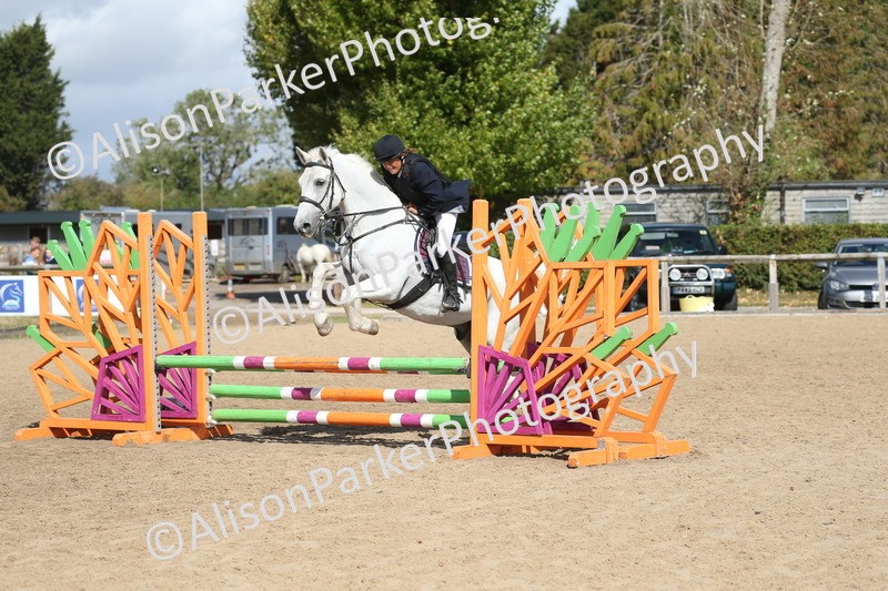 20250831-0519 - Class 4 - 70cm