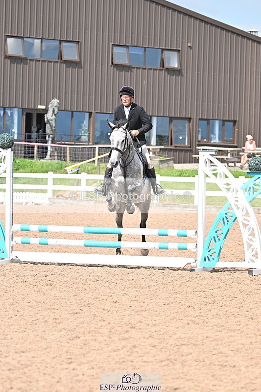 240625A-161142-00109 - Cls 01 & 02 60cm & CR